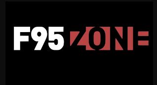 f95zone|Latest Updates .